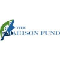 the madison fund