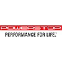 power stop llc