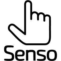 senso devices inc. logo image