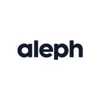 aleph-labs logo image