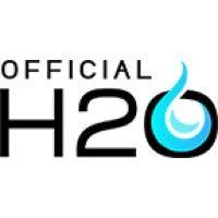 official h2o