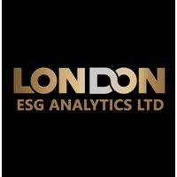 london esg analytics ltd