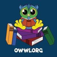 owwl library system