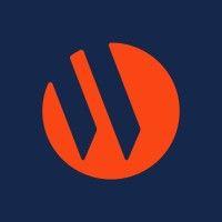 westways estate agents logo image