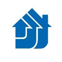 cincinnati metropolitan housing authority logo image