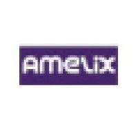 amelix logo image