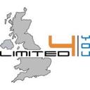 logo of L 4 You Ltd