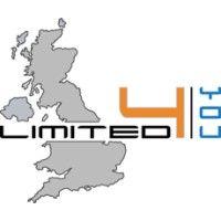 l4you ltd. logo image