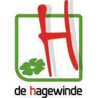 multifunctioneel centrum de hagewinde