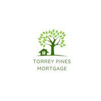 torrey pines mortgage logo image