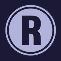 relay resources logo image