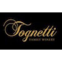 tognetti family winery