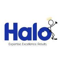 halo consulting solutions