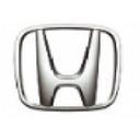 logo of Honda Cars India Ltd