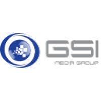 gsi media group logo image