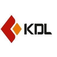 kedali hungary kft. logo image