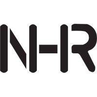 national health resources, inc. (nhr)