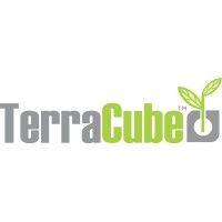 terracube international inc.