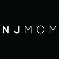 njmom logo image