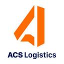 logo of Acs Logistics Gmbh Co Kg