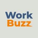 logo of Workbuzz