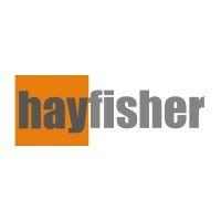 hayfisher tv and film productions