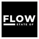 logo of State Of Flow