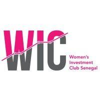 women's investment club (wic)