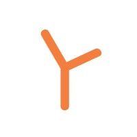 yogayama logo image