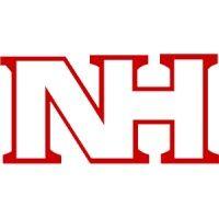 north hills school district logo image