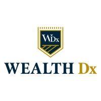 wealth dx logo image