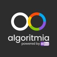 algoritmia ♾️