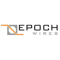 epoch wires ltd.