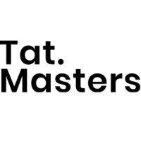 tatmasters