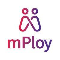 mploy solutions inc