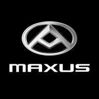 maxus saudi | ماكسوس السعودية