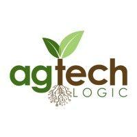 agtechlogic logo image