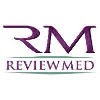 review med logo image