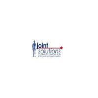 joint solutions alliance corporation