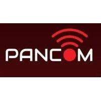 pancom logo image