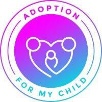 adoption for my child