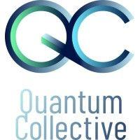 quantum collective logo image