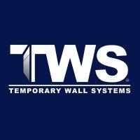 temporary wall systems san gabriel valley