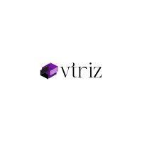 vtriz logo image