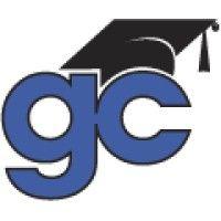 gold coast schools logo image