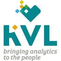 kvl logo image