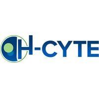 h-cyte