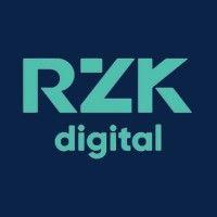 rzk digital