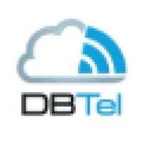 dbtel communications