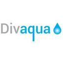 logo of Divaqua Technologies